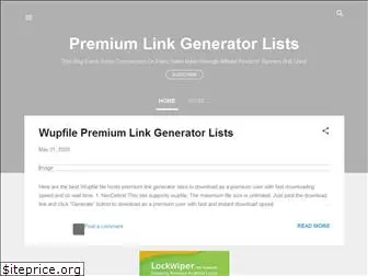 upstore premium link gen upstore premium link gen