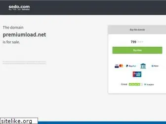 premiumload.net