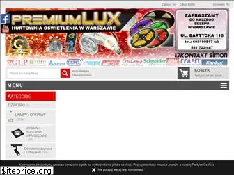 premiumlux.pl