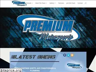 premiummotorsports.net