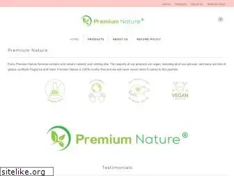 premiumnature.com