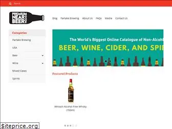 premiumnearbeer.com