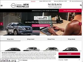 premiumnissan.com