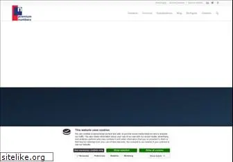 www.premiumnumbers.es