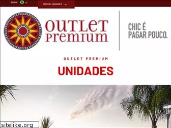 premiumoutlets.com.br