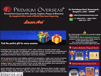 premiumoverseas.com