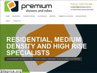 premiumoz.com.au