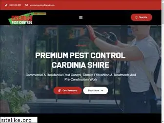 premiumpestcontrol.com.au