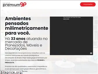 premiumplanejados.com.br