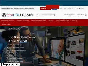 premiumplugintheme.com