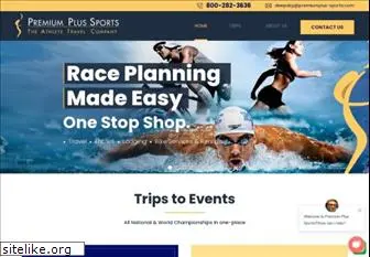 premiumplus-sports.com