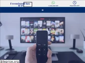 premiumplusiptv.com