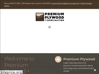 premiumply.com