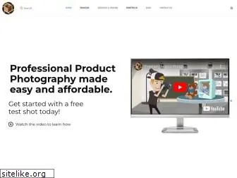 premiumproductphotos.com