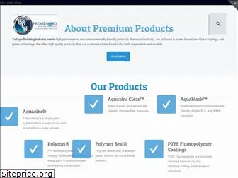 premiumproductsinc.com