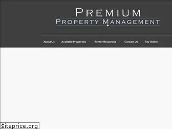 premiumpropertynd.com