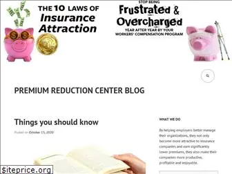premiumreduction.blog