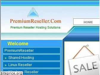 premiumreseller.com