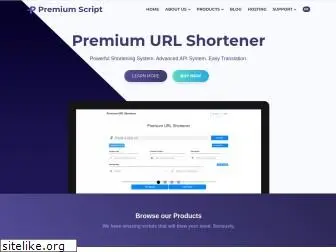 premiumscript.ca