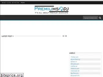 premiumsdj.blogspot.co.uk