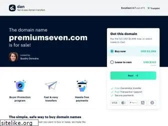 premiumseven.com