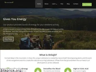 premiumshilajit.org