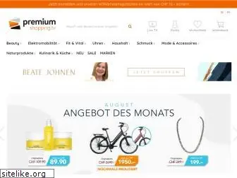 premiumshopping.tv