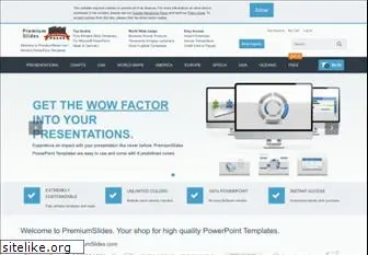 premiumslides.com
