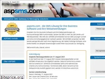 premiumsms.ch