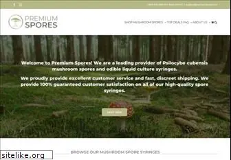 premiumspores.com