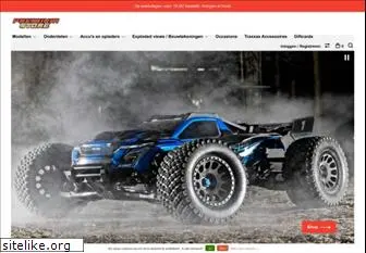 www.premiumstore.nl