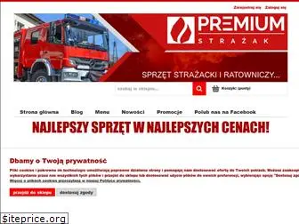 premiumstrazak.pl