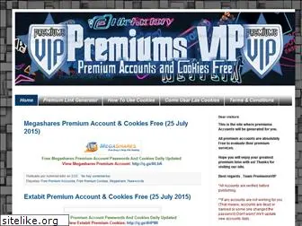 premiumsvip.blogspot.com