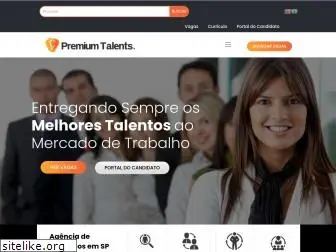 premiumtalents.com.br