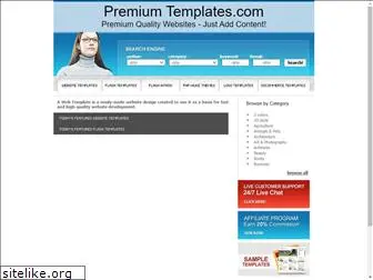 premiumtemplates.com