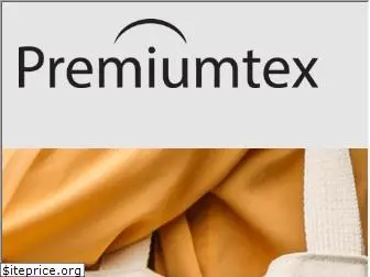 premiumtex.com