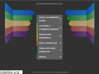 premiumthemes.com