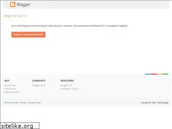 premiumthemes101.blogspot.com