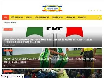 premiumtimes.com.ng thumbnail
