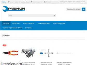 premiumtools.com.mk