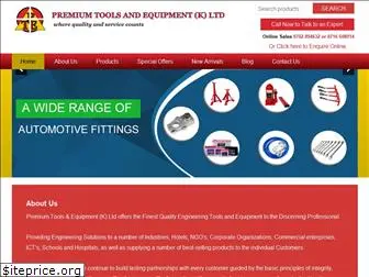 premiumtoolsltd.com