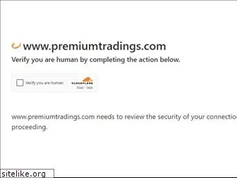 premiumtradings.com