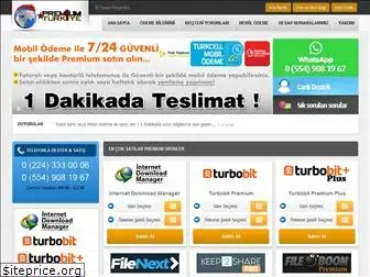 premiumturkiye.com