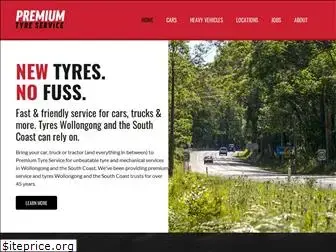 premiumtyreservice.com.au