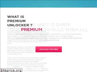 premiumunlocker.org