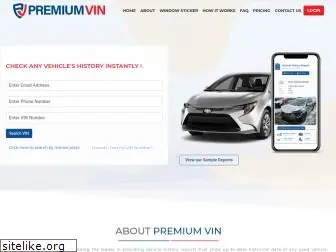 premiumvin.com