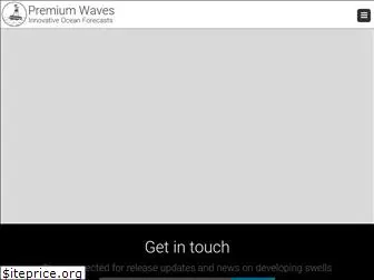 premiumwaves.com