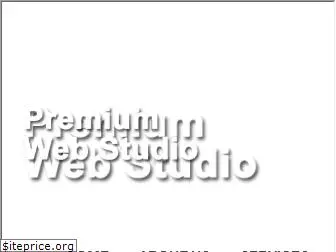 premiumwebstudio.com