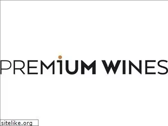 premiumwines.com.br