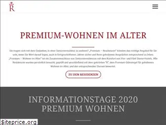 premiumwohnenimalter.de